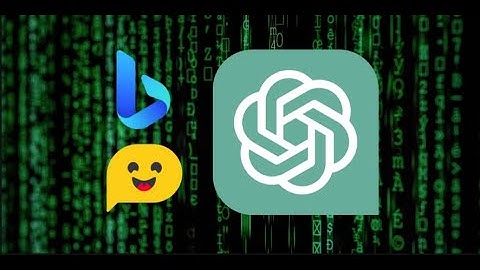 HuggingChat vs. Bing Chat: Which Is the Better ChatGPT Alternative?