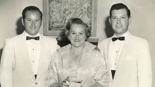 Dad's 88th Slideshow HD 2 0