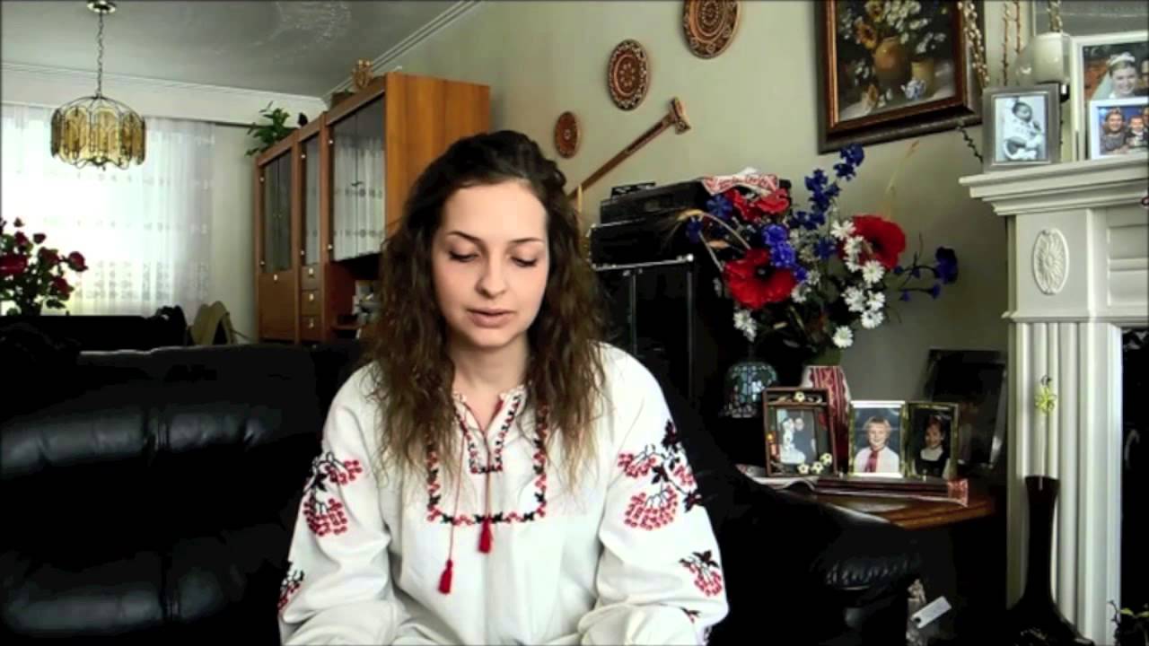 Canadian Greetings YouTube canadian-greetings-youtube