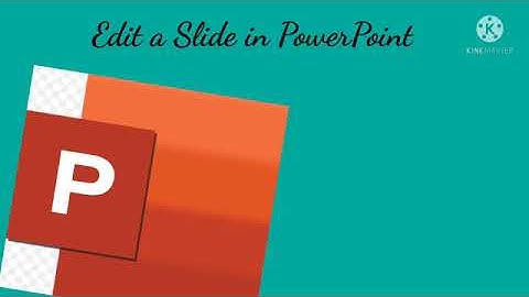 Std : 7. Sub : Computer. Ls.no.4.Basics of Presentation.