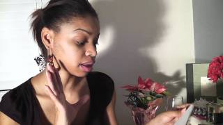2nd Winners Chosen For Physicians Formula