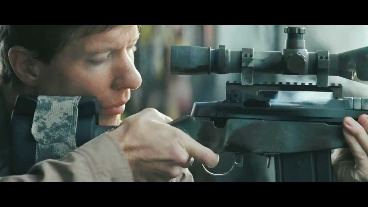 джек ричер рассказывает историю одного снайпера. джек ричер рассказывает историю одного снайпера. джек ричер фильм 2012 снайпер. джек ричер сериал 2021. джек ричер 1999.