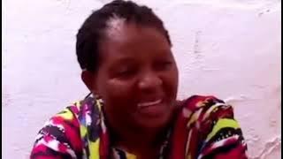 JAMILA NA PETE YA AJABU |Part two| Full bongo movies 2025|Swahili drama & Magic movies|Sinema zetu 