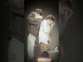 + 1 dáng chụp ảnh vs bf #coolkid #sukem #bongsu #youngban #shine #dghouse