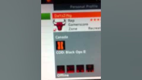 Gb proof vs dayzzing first map raid