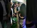 Lali pop lagelu  bits college bhopal fresher party dance