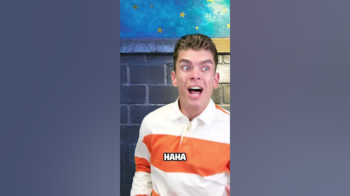 Kind Doet Mee Aan SQUID GAME: Hide and Seek 🫣 #squidgame #kind #addoennick