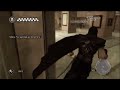 Assassin's Creed 2 villa tour