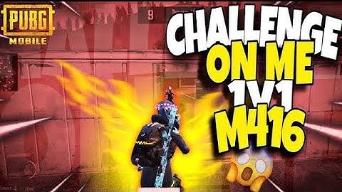 🤫Subscribers Challenge 1V1 M416🔥Next You#tags#jonathangaming#gaming #bgmipubgbattlegroundmobileindia