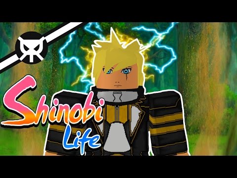 I Am A Ghoul Tokyo Ghoul Bloody Nights Roblox Part 2 50 Fps Youtube - new mmorpg game kings calling pre alpha roblox part 1