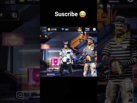 Https Www Facebook Com Reel 1282697800238364 Mibextid 9drbnH Free Fire 