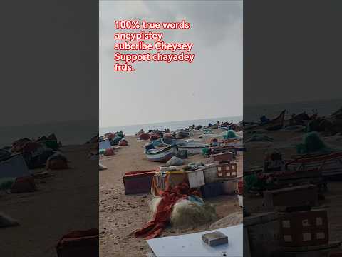 1 May 2026