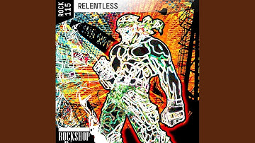 Thumbnail of Runnin' and Rockin'