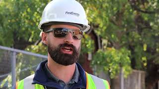 FirstEnergy Deploys Technology to Predict and Reduce Tree-Related Outages