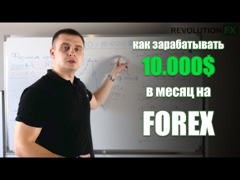 Video: Perdagangan Forex Intraday: strategi sederhana dan rahasia utama