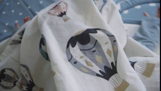 Elodie Details - Wiosna 2017