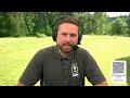 The BEST Disc Golf Approaches of 2024