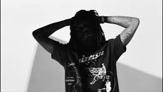 JID - Rappity Raps (ft. Kenny Mason)