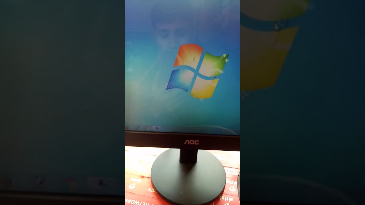 Vivo 1718 аккумулятор