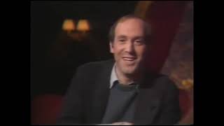 Famous Siskel & Ebert (1980) - Full Episode - The Worst of 1980 Profile