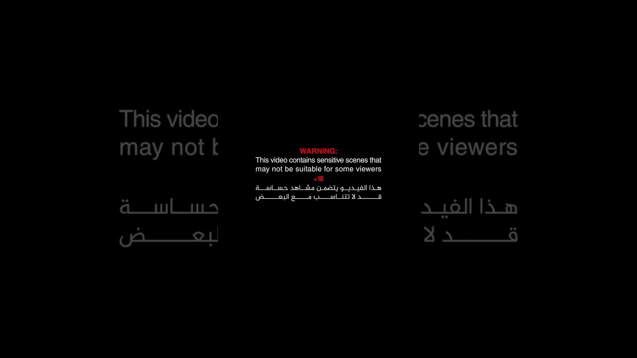 فراق مؤثر لفتى لقي حتفه بصاعقة رعدية في المحويت