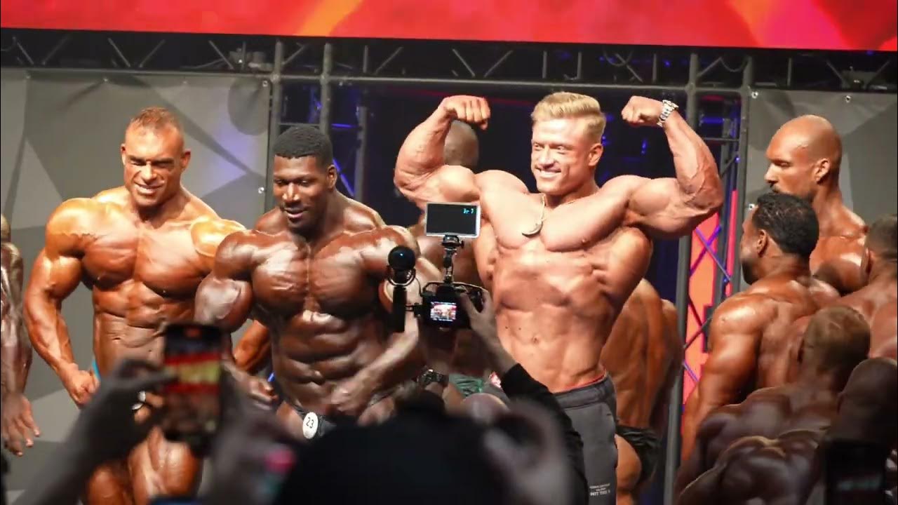 THE GREATEST POSEDOWN IN BODYBUILDING HISTORY EVLS PRAGUE PRO 2023 YouTube THE GREATEST POSEDOWN IN BODYBUILDING HISTORY EVLS PRAGUE PRO 2023 YouTube