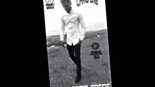 Chris - One... Petit Frère
