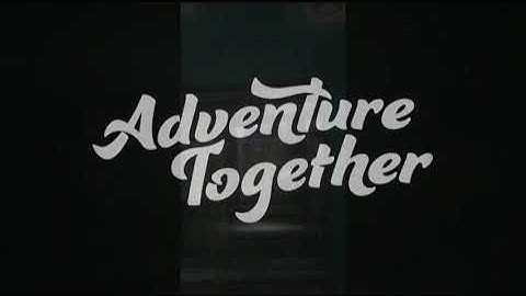 Manufacturing Update for SOURCE and TimeStrike