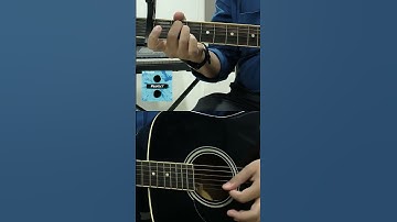 Thumbnail of Perfect By Ed Sheeran #guitar #music #guitarcraft #piano #perfect #musicschoolofindia