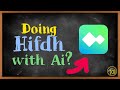 How To MEMORIZE The Quran Using Ai Tarteel Ai Arabic101 How To MEMORIZE The Quran Using Ai Tarteel Ai Arabic101