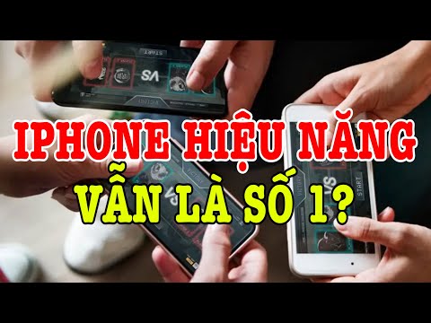 Tư vấn điện