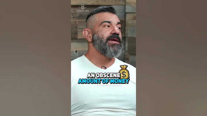 Direct Response Marketing Vs Brand Marketing | Entrepreneurship