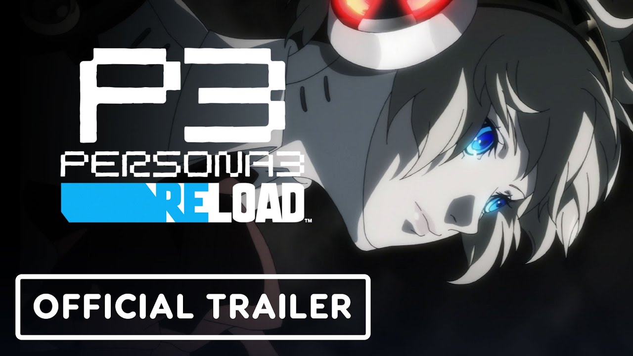 Persona 3 Reload Digital Premium Edition, PC Steam Game