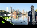 MAKING A TRACK WITH THE MV88+ VIDEO KIT? - Part 1 - TheBigRecordUK by Paul Cheese
