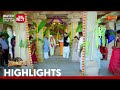 Suryavamsha - Highlights | Full EP free on Sun NXT | 29 May 2024 | Udaya TV