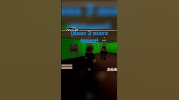 This guy tried to SCAM me in ANOMIC. #anomic #roblox #scammer #drafterofanomic