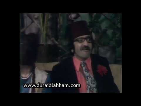 خناقة اثناء عرس زينة ونايف من ضيعة تشرين 