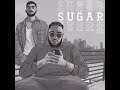 Butrint Imeri x Zubi - Sugar (Remix official audio )2023