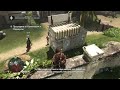 Assassin&#39;s Creed IV Black Flag - Прохождение #17