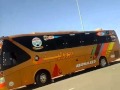 باصات المحس ابو وليد باصات المحس ابو وليد