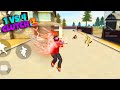 Unbelievable⚡ | 1Vs4 Clutch🥵