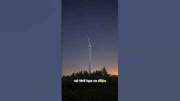 Bí Ẩn Năng Lượng Vĩnh Cửu Ngay Dưới Chân Singapore!