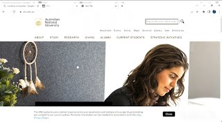 How I found my first bug | Reflected XSS |