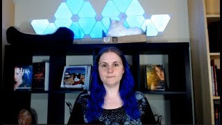 World Building - Religion - The Basics