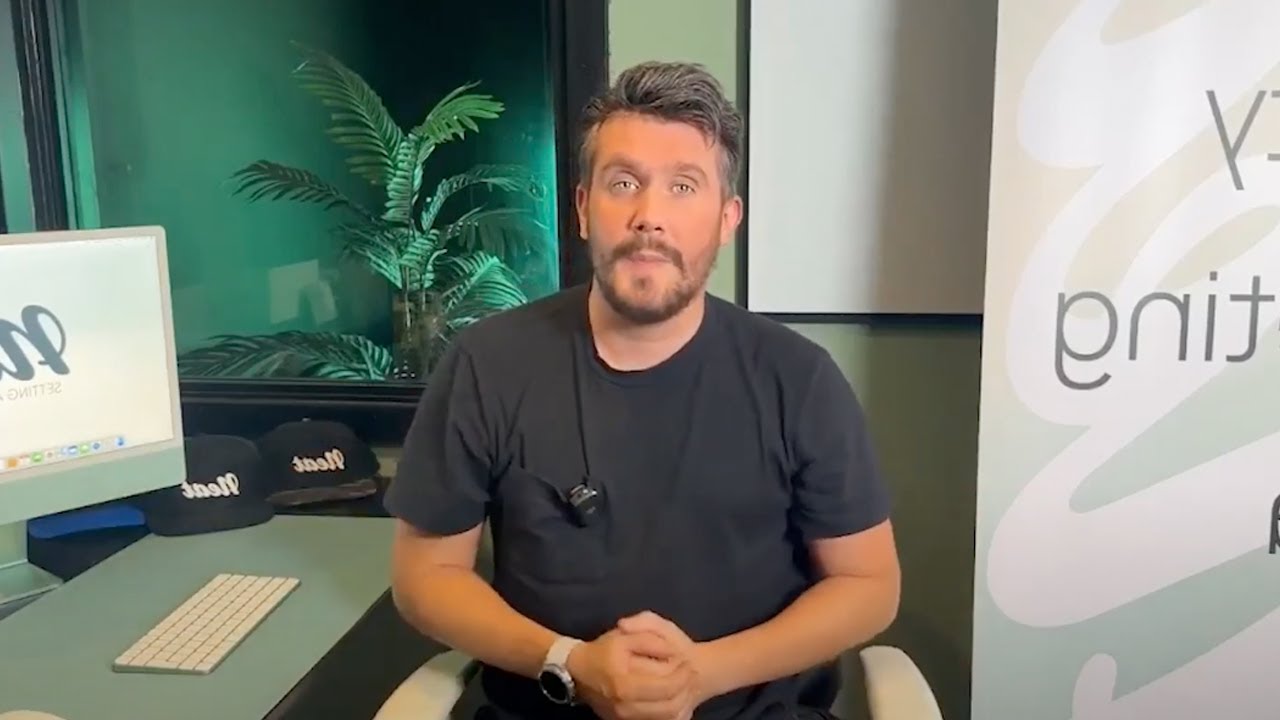 Real Customers, Real Reviews Testimonials YouTube