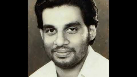 Bharatha puzhayile olangale ..