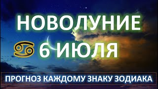 :  | 6  2024 |   
