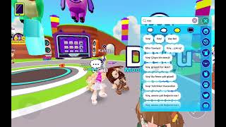 Buluşma yapıyorum gelmek isteyenler yorummaaa