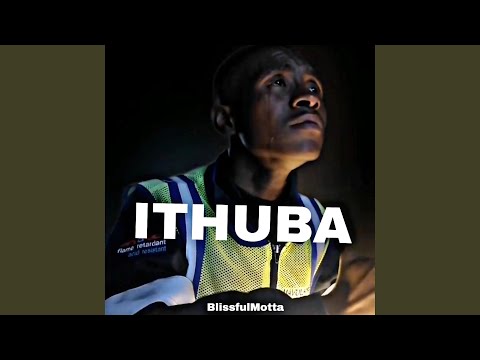 KwaMthembu