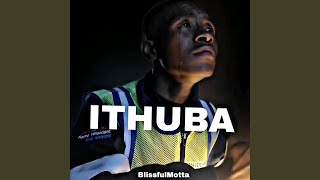 KwaMthembu